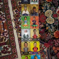 کیمدی خوب