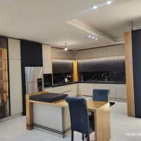 کابینت و کمد دیواری/اقساط/طراحی و بازدید رایگان