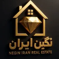 اجاره ۲۴۰مترویلای دربست۳خواب میدان بهشتی حیاط بزرگ