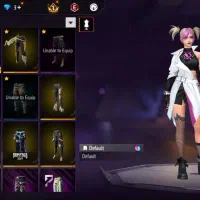 اکانت فری فایر|کنسول، بازی ویدئویی و آنلاین|تبریز, |دیوار