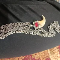 گردنبند