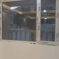 اپارتمان تکواحدی کلید اول /۱۵۵ ، سه خواب شهدا غربی|فروش آپارتمان|خرمآباد, |دیوار