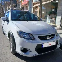 کوییکRمدل ۴۰۱
