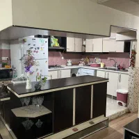 آپارتمان-90متری-خ-تهران-البرز62