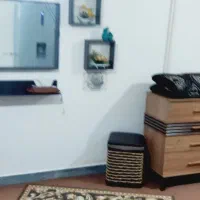 خانه دو طبقه|فروش خانه و ویلا|دوگنبدان, |دیوار