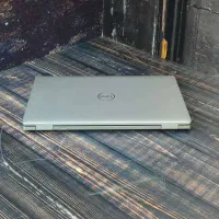 لپ‌تاپ حرفه‌ای Dell 3560 پردازنده i7 نسل 11|رایانه همراه|تهران, میدان ولیعصر|دیوار