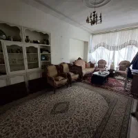 فروش ویلایی 160متر