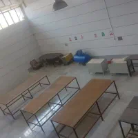سوله۳۵۰متربهداشتی البرز کد۷۲.املاک.صنعتی.کرمی|اجارهٔ دفتر صنعتی، کشاورزی، تجاری|الوند, |دیوار