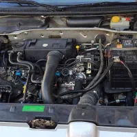 پژو 405 استثنایی و پلمپ|خودرو سواری و وانت|بیرجند, |دیوار