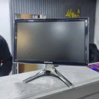 مانیتور LED 19 سامسونگ