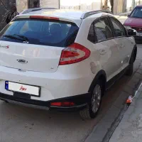 315mvm|خودرو سواری و وانت|مشهد, هنرور|دیوار