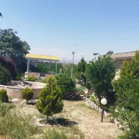 باغ ویلا پاکدشت ورامین قرچک|فروش خانه و ویلا|پاکدشت, پاکدشت (مامازند)|دیوار