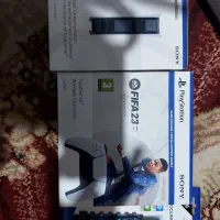 PS5|کنسول، بازی ویدئویی و آنلاین|شهریار, شهرک وائین|دیوار