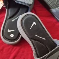 دمپایی خارجی ورژن جدید|کیف، کفش، کمربند|تبریز, |دیوار