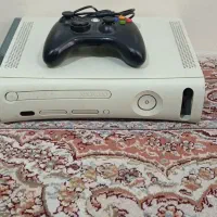 ایکس باکس 360 در حد نو|کنسول، بازی ویدئویی و آنلاین|جوانرود, |دیوار
