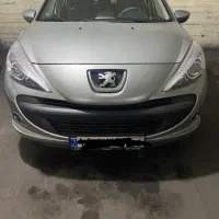 خریدار حواله ایران خودرو