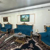 فروش مبلمان سلطنتی