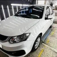 ساینا S بی نقص