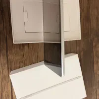 آیپد|تبلت|آستانه اشرفیه, |دیوار