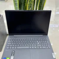 امروز بخر بعدا پرداخت کن/ تحویل فوری|رایانه همراه|اصفهان, احمدآباد|دیوار