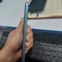 ردمی 13c|موبایل|خرم‌آباد, |دیوار