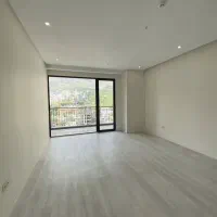 اجاره ۲۷۰ متر / مدرن / تاپ لوکیشن|اجارهٔ آپارتمان|تهران, فرمانیه|دیوار