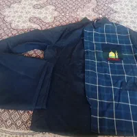 فرمه مدرسه