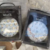 تستر پاور و DVD رایتر و هارد اینترنال|قطعات و لوازم جانبی رایانه|سنندج, |دیوار