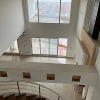 600 متر پنت هوس|اجارهٔ آپارتمان|ایزدشهر, |دیوار