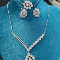 سرویس نقره