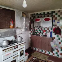 اجاره خانه ویلایی|اجارهٔ خانه و ویلا|گوراب زرمیخ, |دیوار