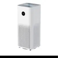 تصفیه هوا شیائومی 4Pro نسخه گلوبال اصلی مالزی