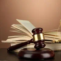 وکیل تصادفات - کیفری - خانواده - چک