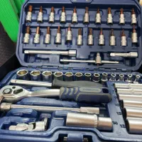 جعبه بکس ۱/۴ hamburg|ابزارآلات|اهواز, کوی فاطمیه|دیوار