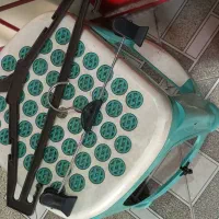 ویترین رگال چوبلباسی|فروشگاه و مغازه|کوهدشت, |دیوار