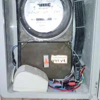 برق/برقکار ساختمان/هوشمند سازی/برقکار|خدمات پیشه و مهارت|رفسنجان, |دیوار