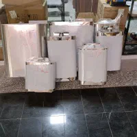 فروشگاه بخاری و کولر درجا و تجهیزات جانبی|قطعات یدکی و لوازم جانبی|تبریز, |دیوار