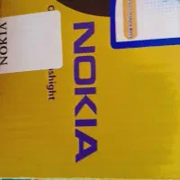 نوکیا|موبایل|شوشتر, |دیوار