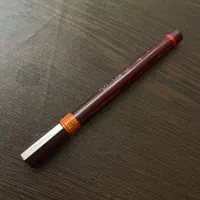 راپید Rotring isograh