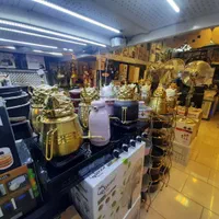ال ای دی ۴۳ اینچ سامسونگ LED 43 SAMSUNG|تلویزیون و پروژکتور|اصفهان, سودان|دیوار
