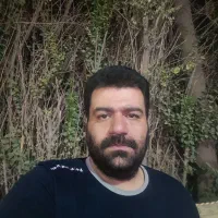 طراحی ساخت و اجرا و نصب کلیه مصنوعات ام دی اف