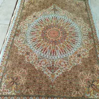 فرش فانتزی .