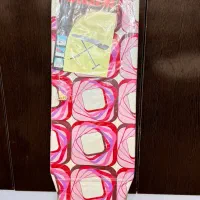 میز اتو نو نو پریز دار