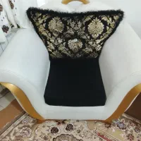 مبلمان|مبلمان خانگی و میز عسلی|شهریار, یوسف آباد صیرفی|دیوار