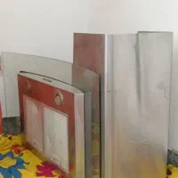 هود آشپزخانه