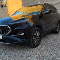 کی ام سی k7 kmc