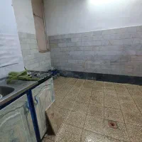 اتاق یا سوییت بهمراه وسایل ضروری