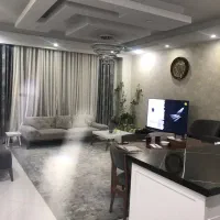 100-متر-شخصی-ساز-فول-شهرک-صدف