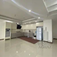 رهن و اجاره برج سفید قیمت استثنایی|اجارهٔ آپارتمان|سرخرود, |دیوار