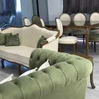 استخدام روکوب ، رویه کوب ماهر